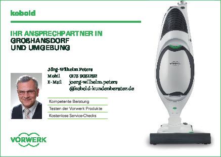BRUNSBEK Gerhard Haak präsentiert: Die Langeloher Überraschung Nr.