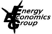 Der Solarmarkt in Österreich 2006 Erhebung für die Internationale Energie-Agentur (IEA) Univ.