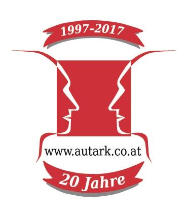 Einladung zur Fach-Konferenz 20 Jahre