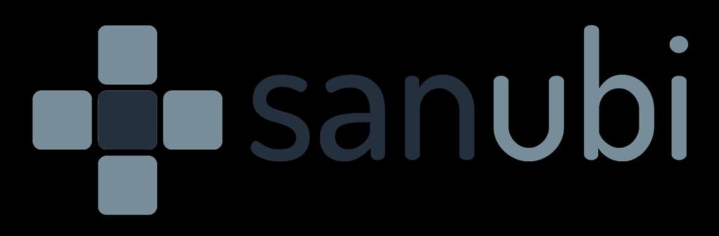 Sanubi GmbH