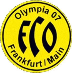FFC Olympia 07 Roland Sittner Tel.-Mobil: 0160 7032491 Jugendleiter sittner-hoch@t-online.