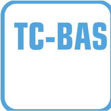 TC-BAS Task Controller Basic (totals) Dokumentation von Summenwerten, die mit Blick auf die