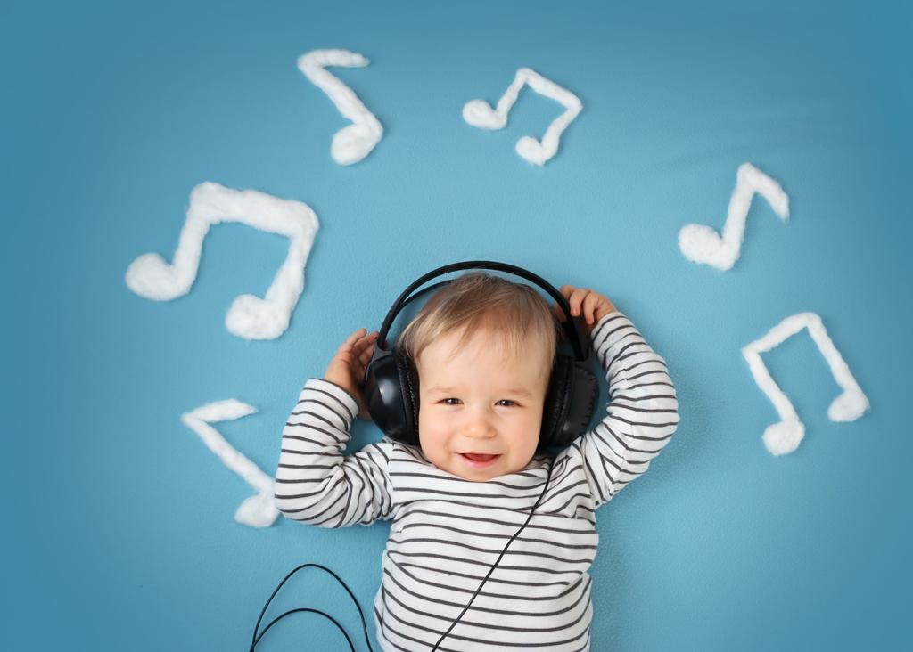 MUSIK MIT KRIPPENKINDERN Möchten Sie Ihr musikalisches Repertoire erweitern und neue Lieder, Instrumental- und Rhythmusspiele für Krippenkinder kennenlernen?