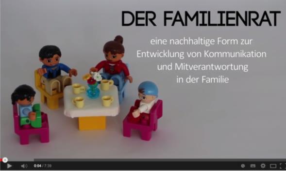 Elternbildung im Schulalter Kinderrechte im Schulalter STEP : Gemeinsam stark (Alfred Adler) http://web344.venus.ibone.ch/gemeinsam_stark/gs/ ESSKI www.esski.