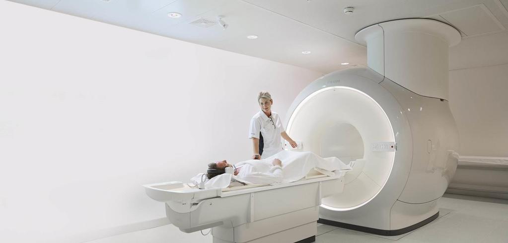 KOMPETENZEN TECHNOLOGISCHER STANDARD Infrastruktur Gebärsäle 23 Betten Intensivstationen 71 Medizintechnische Infrastruktur MRI (Magnetresonanztomograph) 24 CT