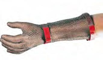 Handschuhspanner (100 St.