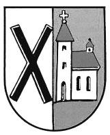 Grünstadt-Land - 22 - Ausgabe 29/2014 SPD-Ortsverein Wir erinnern an unser Grillfest am 19.07.2014 ab 18.00 Uhr auf dem Außengelände des Sportlerheims Kindenheim. Prot.