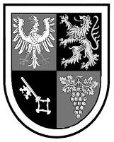 Grünstadt-Land - 6 - Ausgabe 29/2014 Verbandsgemeinde Grünstadt-Land ÖFFENTLICHE BEKANNTMACHUNGEN 2. Satzung zur Änderung der Hauptsatzung der Verbandsgemeinde Grünstadt-Land vom 14.07.