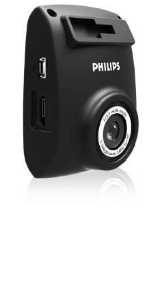 Driving video recorder ADR610 EN DE ES FR IT PL PT RU Driving video recorder Fahrzeug-Videokamera Grabador de conducción para