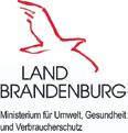 Aktuell Internationales Netzwerk Safe Community Weltgesundheitsorganisation zertifiziert Brandenburg SAFE COMMUNITY Brandenburg gehört seit Dezember 2009 als erstes Bundesland zum internationalen
