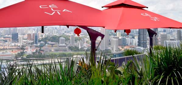 Grüne Großstadtarchitektur... 36 Singapur wächst grün... 36 Green Mark Scheme... 37 Moderne Architektur dient dem Verkauf... 38 Koloniales Singapur... 40 Raffles Erbe... 40 Sir Raffles Statue.