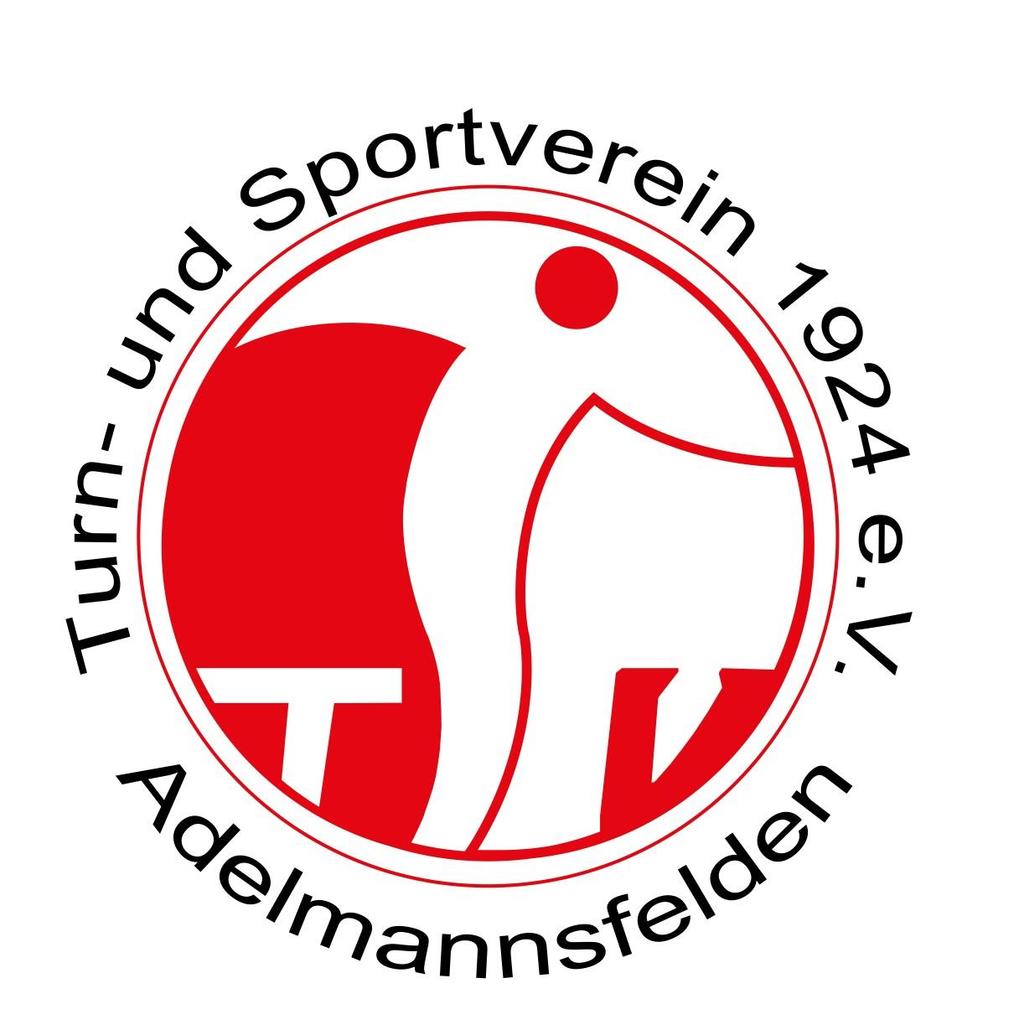 TSV 1924 e.v.