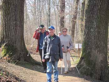 fahren wir in einer Tagesfahrt nach Maria Gugging, Klosterneuburg, mit Besuch der Lourdes Grotte. FRAHAM Juliane Stritzinger (85) (Foto) 85 HAIBACH OB D.