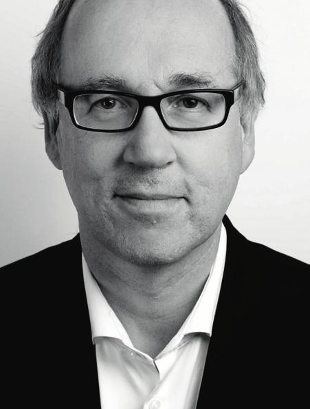 Dr. Frank Eickmeier ist als Rechtsanwalt Partner bei der Kanzlei Unverzagt von Have in Hamburg tätig (www.unverzagtvonhave.com) Dr.