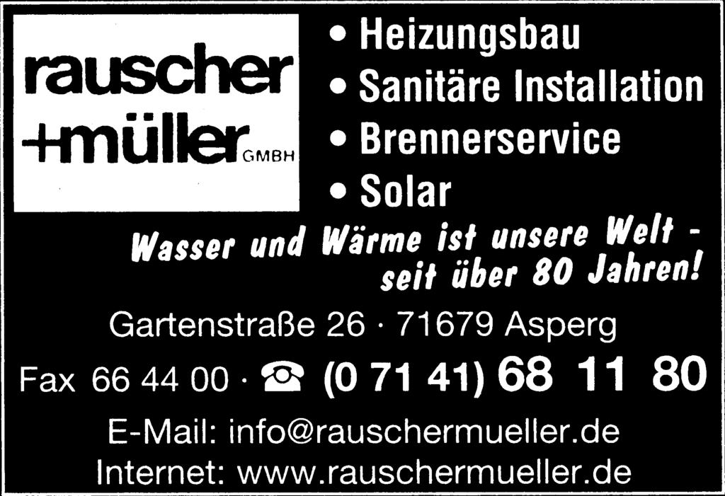 Software Solaranlagen 453 G + H Software GmbH Julius-Hölder-Straße 48 70597