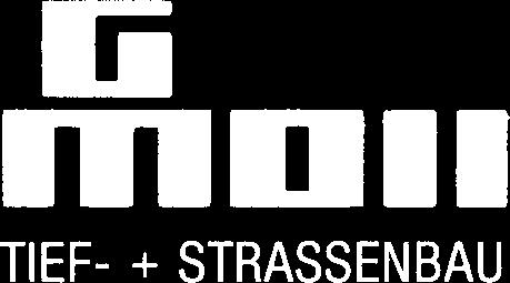 478 Straßen- und Tiefbau GÖPPINGEN Wilhelm Gugenhan KG Straßen- und Tiefbau Ulrichstraße 53 73033 Göppingen Telefon 07161/23665