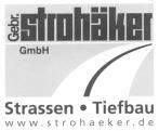 Stuttgarter Straße 87 73230 Kirchheim/Teck Telefon 07021/925-0 Telefax 07021/925-101 LEINFELDEN-ECHTERDINGEN Georg Moll Tief- +