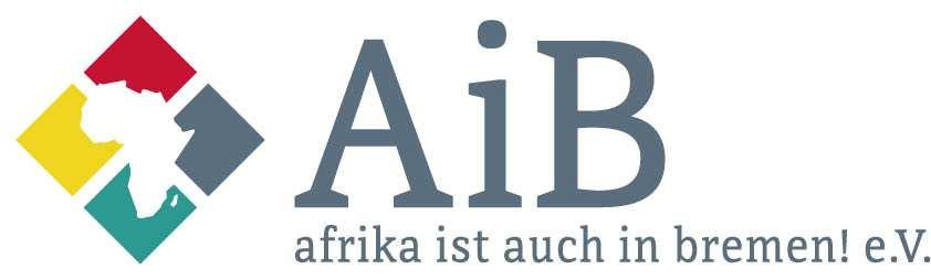 Anmeldeformular für einen Messestand Bitte bis spätestens 20. Mai 2016 senden an:, Postfach 10 77 65,, Email: aussteller@afrikainbremen.de Afrika ist auch in Bremen!