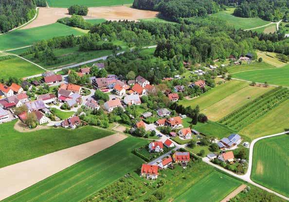 vielen Natur- und Kultur-Höhepunkten. Oder Sie nutzen unseren Wellnessbereich und Fitnessraum für Ihr Wohlbefinden.