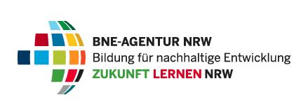 Bilanz 2 Einrichtung der Fach- und Koordinierungsstelle Bildung für nachhaltige Entwicklung (BNE-Agentur NRW) als Aufgabenbereich der NUA NRW Zu den Aufgaben gehören: 1. BNE-Fachstelle des Landes 2.