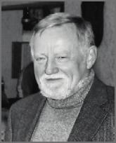 Edgar Meiners von 1985