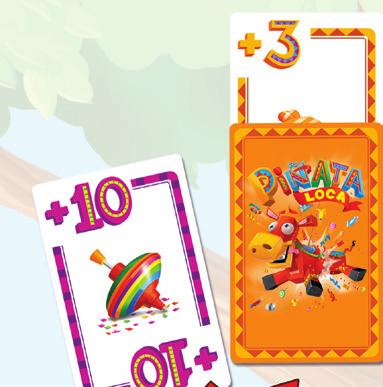 Karte eine offen gespielte Fähigkeitenkarte ist, führt der Spieler zuerst die Fähigkeit aus