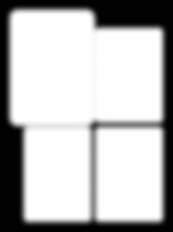 3 1. Eine Seerosenblatt-Karte spielen Am Anfang seines Zuges muss der aktive Spieler eine seiner Seerosenblatt- Handkarten ausspielen.