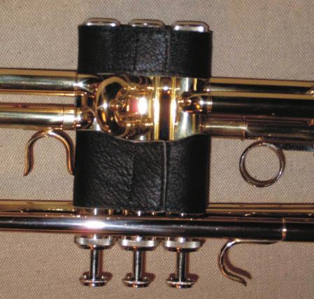 Trumpet Art. Nr. / item No.