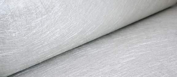 Glasmatten Endlosfasermatten Glasmatten Glasmatten sind nicht verwebte Verstärkungsfasern für die Herstellung von Faserverbundwerkstoffen und bestehen aus geschnittenen und nicht orientierten
