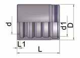 4SH-Hydraulik-Höchstdruckschlauch und -Armaturen Höchstdruck-Spiralschlauch 24 4SH Höchstdruck-Spiralschlauch nach DIN EN856, mit 4 Stahldrahtspiralen Decke: Seele: Temperaturbereich: abrieb-, öl-