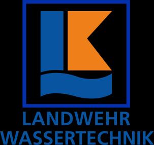 LANDWEHR WASSERTECHNIK GmbH Schwarzer