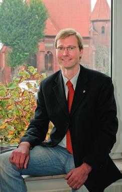 September deutlich für Christoph Maltzan als neuen Bürgermeister der Samtgemeinde Dahlenburg entschie- Liebe Bürgerinnen und Bürger, am 22.