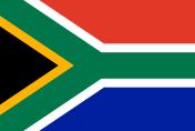 SCHOOL-SCOUT Lernen an Stationen: Südafrika Seite 4 von 12 Station 2: Daten und Fakten Südafrika liegt, wie der Name schon vermuten lässt, in Afrika. Es ist das südlichste Land des Kontinents.
