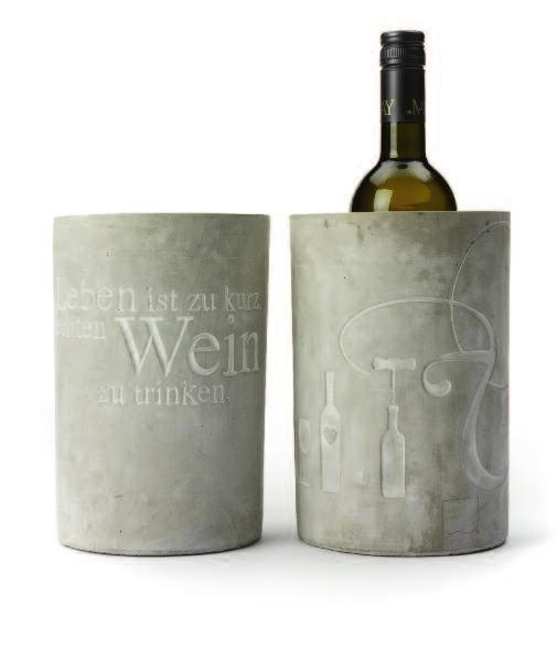 Vino Weinkühler