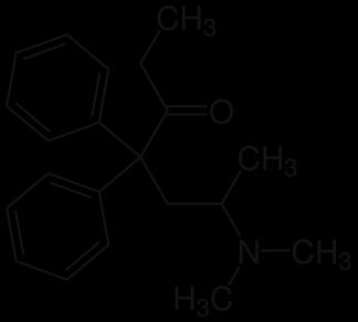 Auch der Name des Opiums geht auf die Griechen zurück, opos ist das altgriechische Wort für Saft (Dhawan et al. 1996).