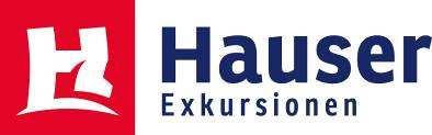 Hauser Exkursionen international GmbH Spiegelstr. 9 81241 München Tel. 089 / 23 50 06-0, Fax 089 / 23 50 06-99 E-Mail: info@hauser-exkursionen.