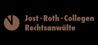 Veröffentlichungen Prof. Dr. J. Roth Monographien Interessenwiderstreit im Insolvenzeröffnungsverfahren, 2004, (Dissertation).