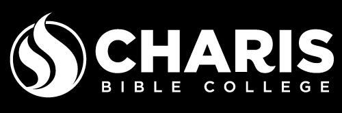 Korrespondenzkurs Charis Bibelschule Schweiz Lehrplan-Einteilung und Preise Um den Korrespondenzkurs zu bestellen, senden Sie bitte ein E-Mail an: info@charisbibelschule.