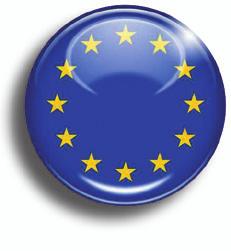 Neue rechtliche Rahmenbedingungen für PU-Klebstoffe 11 Europäische Union allgemein Abgabe an Privatpersonen Ab dem 01. 12.