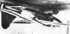 Antrieb International Schweiz Erstflug He 178