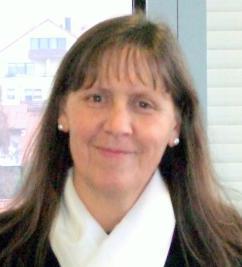 Geschäftsstelle Leiterin der Geschäftsstelle ist Frau Edeltraud Effelsberg. Die Geschäftsstelle ist dem Sachgebiet Sondersachgebiete im Sozialamt angegliedert.