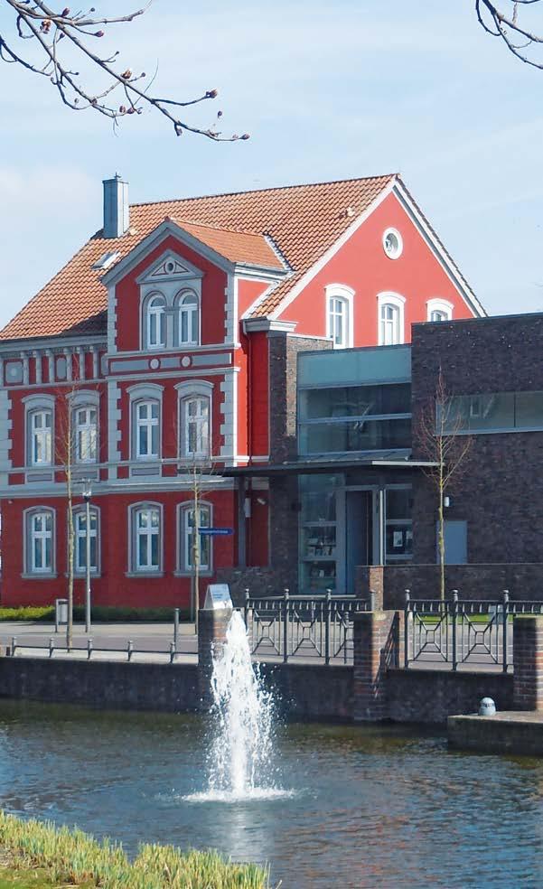 Museumspädagogik