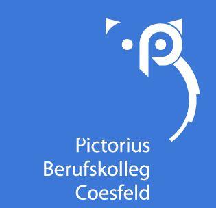 Weitere Präsentationen von Pictorius Windkraft 30.06.