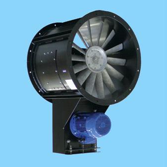Lufttemperatur min - C bis zu C. Motor -4/-4V, 5Hz (-4/66-7V über kw) reiphasen Motor oder -4V, 5 Hz Einphasen Motor mit Kurzgeschlossen synchronmotor entsprechend IEC7 und IEC 4-1.