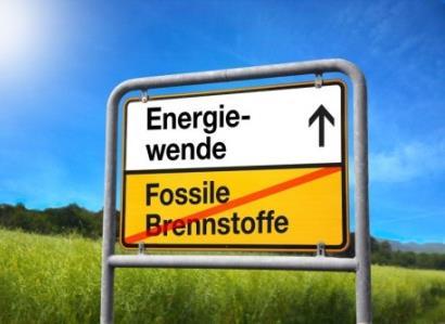 Fraunhofer IWES Energiesystemtechnik