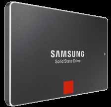 : 128478 SSD 840 EVO SERIES» Kapazität: 250 GB, 6.