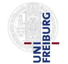 Albert Ludwigs-Universität Freiburg Theologische Fakultät AB Christliche Gesellschaftslehre Hinweise zur Erstellung wissenschaftlicher Arbeiten I.