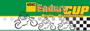 Veranstaltungsausschreibung für Wertungsläufe zum ADAC ENDURO CUP 2017 Grundlage dieser Ausschreibung ist die DMSB-Rahmenausschreibung für Clubsport, die Grundausschreibung für Motorrad Enduro,
