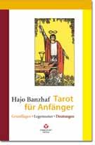 978-3-89875-754-6 Prolit: 754 / 9,95 Tarot für Anfänger