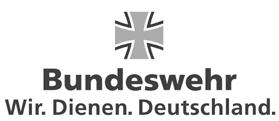 Landeskommando Rheinland-Pfalz StOffzResAngel Freiligrathstraße 6, 55131 Mainz Tel 06591 10-2837 Fax 06591 10-2839 FspNBw 90 4457-2837 LoNo lkdorpfwresgerolstein@bundeswehr.